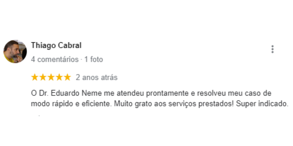 Sobre