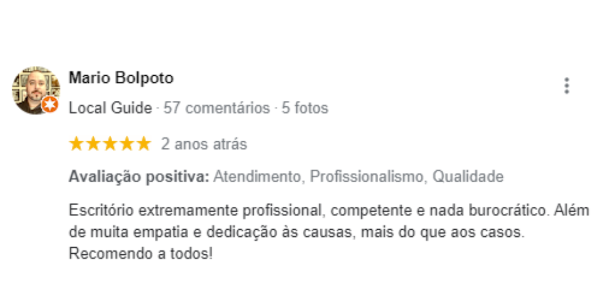 Soluções