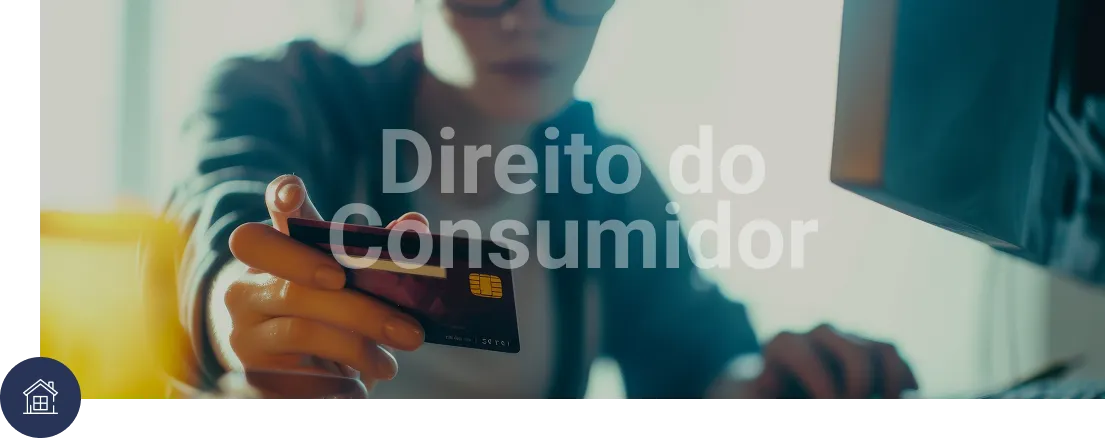 Direito do Consumidor